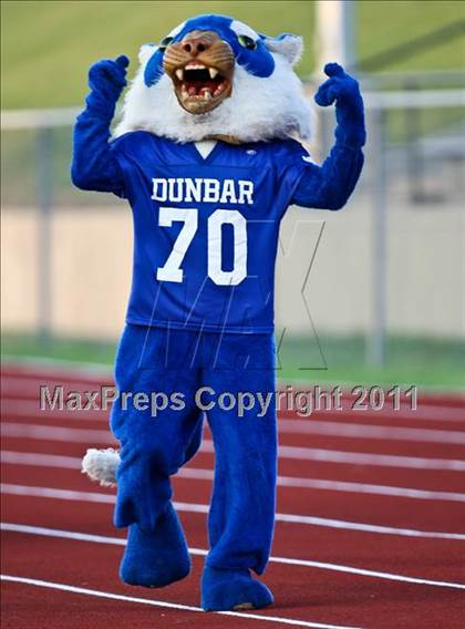 Thumbnail 2 in Dunbar @ South Hills photogallery.