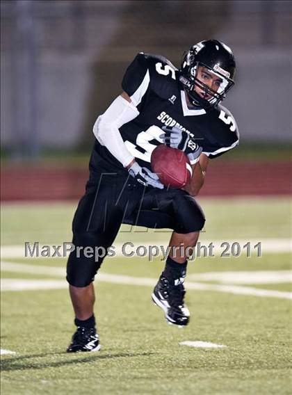 Thumbnail 3 in Dunbar @ South Hills photogallery.