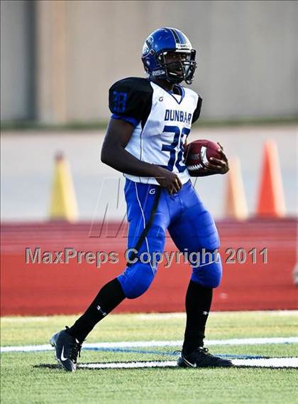 Thumbnail 2 in Dunbar @ South Hills photogallery.