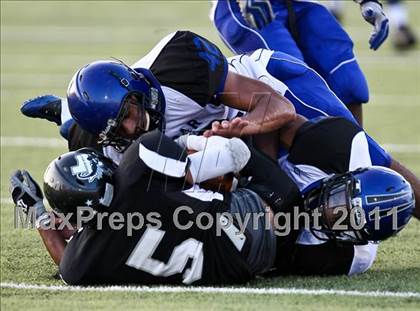 Thumbnail 1 in Dunbar @ South Hills photogallery.