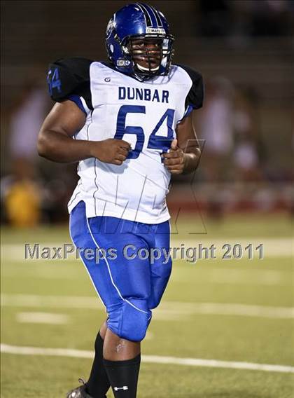 Thumbnail 3 in Dunbar @ South Hills photogallery.