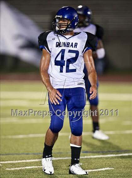 Thumbnail 1 in Dunbar @ South Hills photogallery.