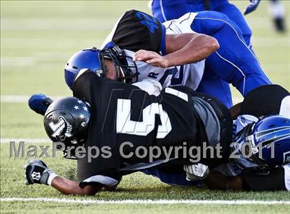 Thumbnail 3 in Dunbar @ South Hills photogallery.