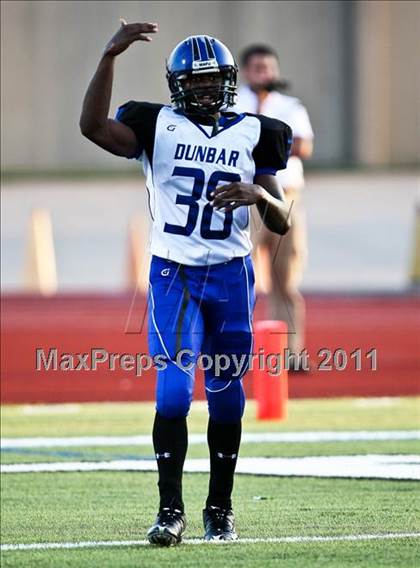 Thumbnail 1 in Dunbar @ South Hills photogallery.