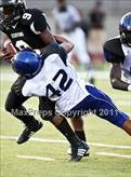 Photo from the gallery "Dunbar @ South Hills"