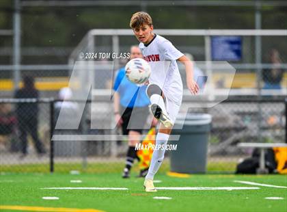 Thumbnail 1 in Grafton @ Poquoson photogallery.