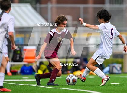 Thumbnail 2 in Grafton @ Poquoson photogallery.