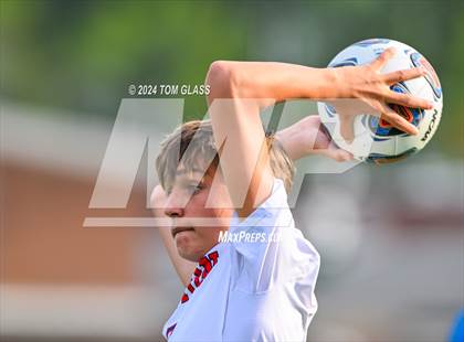 Thumbnail 1 in Grafton @ Poquoson photogallery.