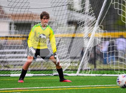 Thumbnail 1 in Grafton @ Poquoson photogallery.