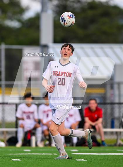 Thumbnail 2 in Grafton @ Poquoson photogallery.