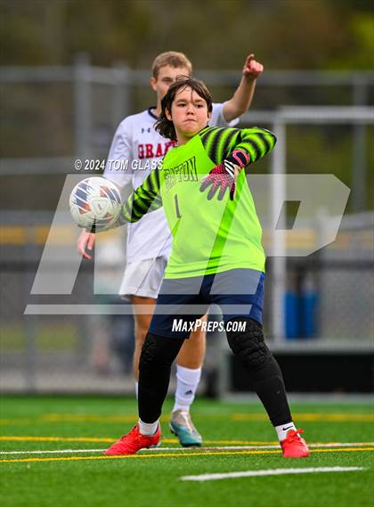 Thumbnail 2 in Grafton @ Poquoson photogallery.