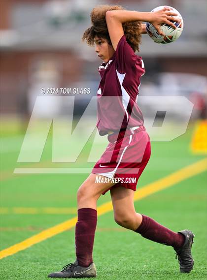 Thumbnail 3 in Grafton @ Poquoson photogallery.