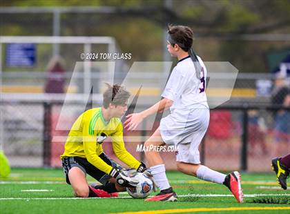 Thumbnail 1 in Grafton @ Poquoson photogallery.
