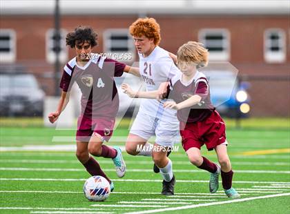 Thumbnail 1 in Grafton @ Poquoson photogallery.