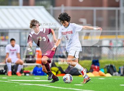 Thumbnail 1 in Grafton @ Poquoson photogallery.