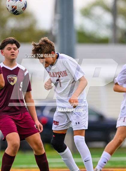 Thumbnail 1 in Grafton @ Poquoson photogallery.