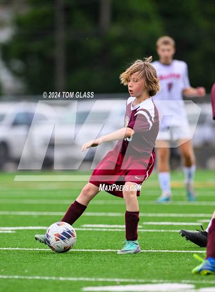 Thumbnail 2 in Grafton @ Poquoson photogallery.