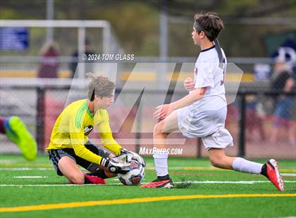 Thumbnail 3 in Grafton @ Poquoson photogallery.