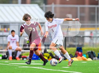 Thumbnail 2 in Grafton @ Poquoson photogallery.