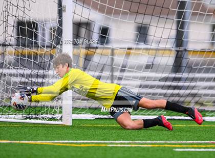 Thumbnail 2 in Grafton @ Poquoson photogallery.