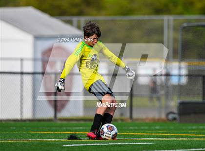 Thumbnail 1 in Grafton @ Poquoson photogallery.