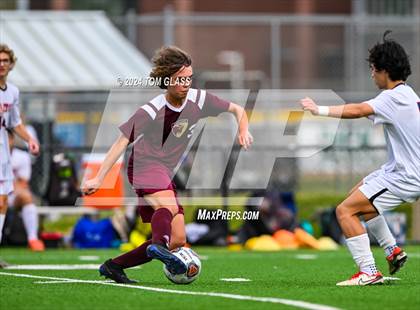 Thumbnail 1 in Grafton @ Poquoson photogallery.
