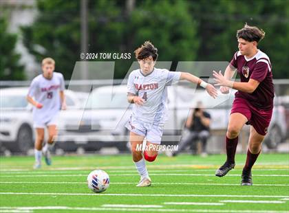 Thumbnail 2 in Grafton @ Poquoson photogallery.