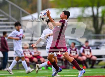Thumbnail 1 in Grafton @ Poquoson photogallery.