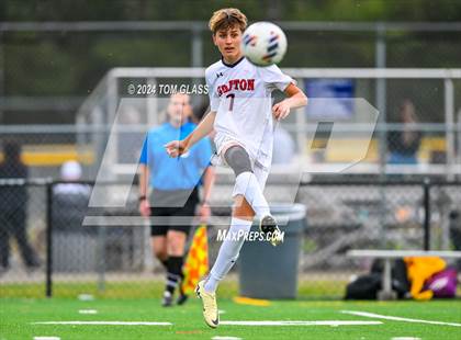 Thumbnail 2 in Grafton @ Poquoson photogallery.
