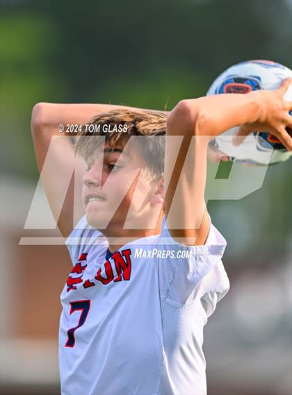 Thumbnail 2 in Grafton @ Poquoson photogallery.