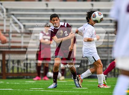 Thumbnail 2 in Grafton @ Poquoson photogallery.