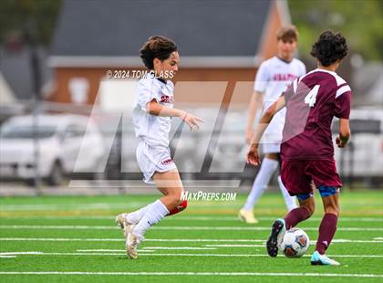 Thumbnail 3 in Grafton @ Poquoson photogallery.
