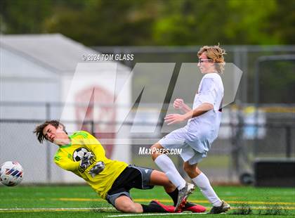 Thumbnail 1 in Grafton @ Poquoson photogallery.