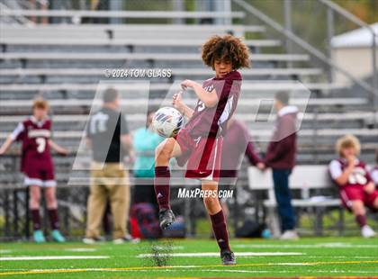 Thumbnail 2 in Grafton @ Poquoson photogallery.