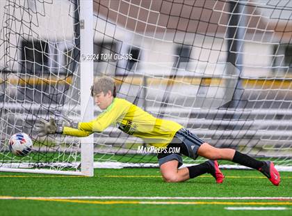 Thumbnail 1 in Grafton @ Poquoson photogallery.