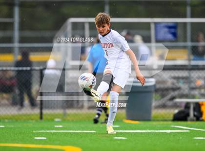 Thumbnail 3 in Grafton @ Poquoson photogallery.