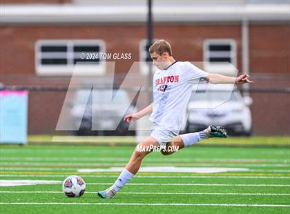 Thumbnail 2 in Grafton @ Poquoson photogallery.