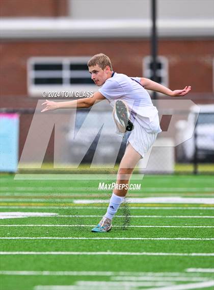 Thumbnail 2 in Grafton @ Poquoson photogallery.