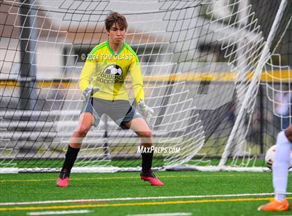Thumbnail 2 in Grafton @ Poquoson photogallery.