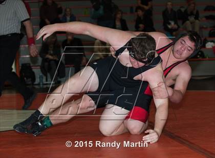 Thumbnail 3 in Bella Vista @ Roseville photogallery.