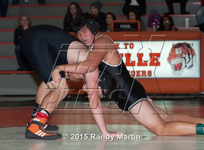 Thumbnail 2 in Bella Vista @ Roseville photogallery.