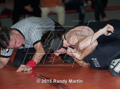 Thumbnail 1 in Bella Vista @ Roseville photogallery.