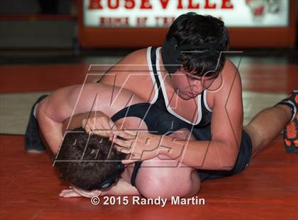 Thumbnail 3 in Bella Vista @ Roseville photogallery.