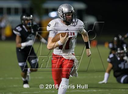 Thumbnail 2 in Butler @ Hough photogallery.