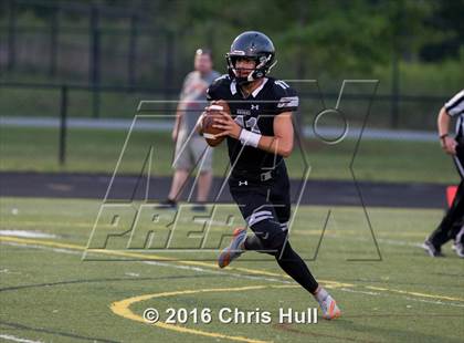 Thumbnail 1 in Butler @ Hough photogallery.
