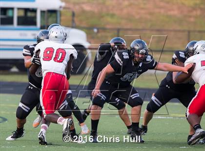 Thumbnail 3 in Butler @ Hough photogallery.