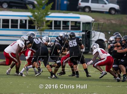 Thumbnail 2 in Butler @ Hough photogallery.