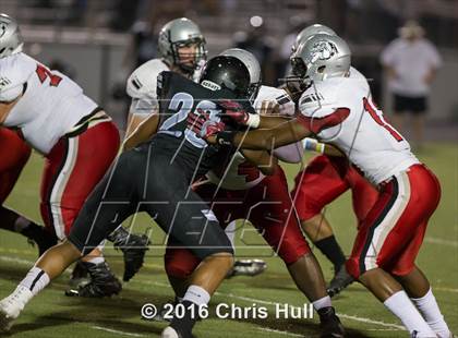 Thumbnail 1 in Butler @ Hough photogallery.