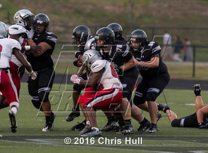 Thumbnail 1 in Butler @ Hough photogallery.