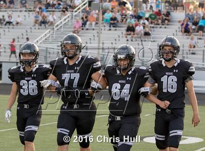 Thumbnail 3 in Butler @ Hough photogallery.